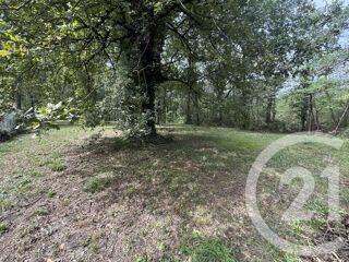  Terrain � vendre 826 m�