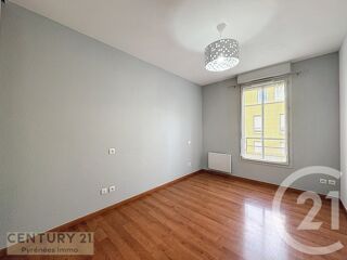  Appartement � louer 3 pi�ces 61 m�