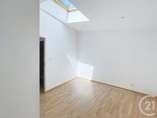  Maison � louer 2 pi�ces 42 m� Calmont