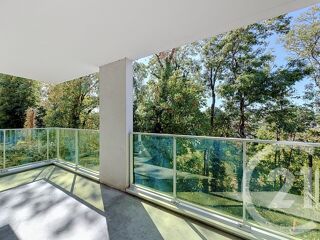  Appartement à vendre 3 pièces 59 m²