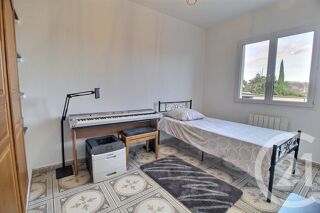  Maison à vendre 5 pièces 140 m²
