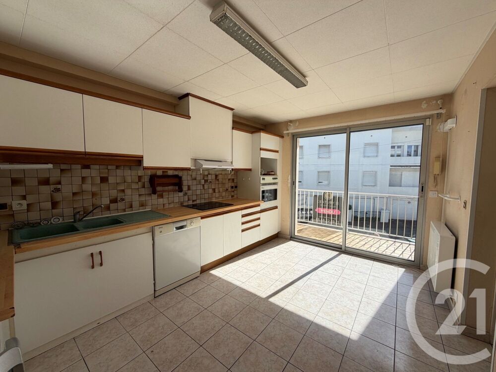 Maison 6 pièces 188 m² · à Royan · 188 m² · 358 700 €
