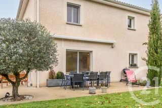  Maison � vendre 5 pi�ces 124 m�