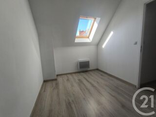  Maison à louer 3 pièces 76 m²