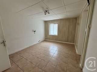  Maison � vendre 5 pi�ces 122 m�