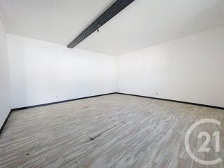  Maison à vendre 3 pièces 103 m²