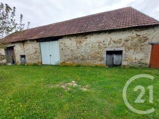  Maison  vendre 3 pices 54 m