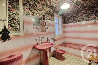  Maison � vendre 5 pi�ces 185 m�