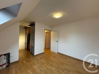  Maison � vendre 6 pi�ces 129 m�