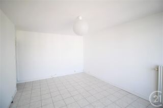  Appartement � louer 1 pi�ce 39 m� Grenoble