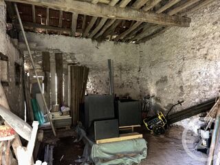  Maison � vendre 6 pi�ces 133 m�