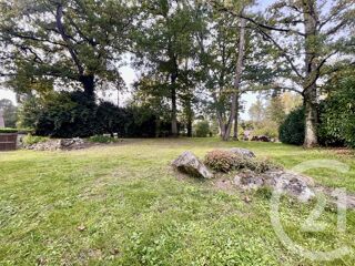  Maison � vendre 6 pi�ces 167 m�