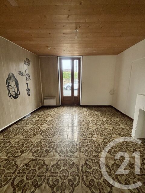  Maison � louer 2 pi�ces 83 m�