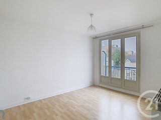  Appartement � louer 3 pi�ces 76 m�