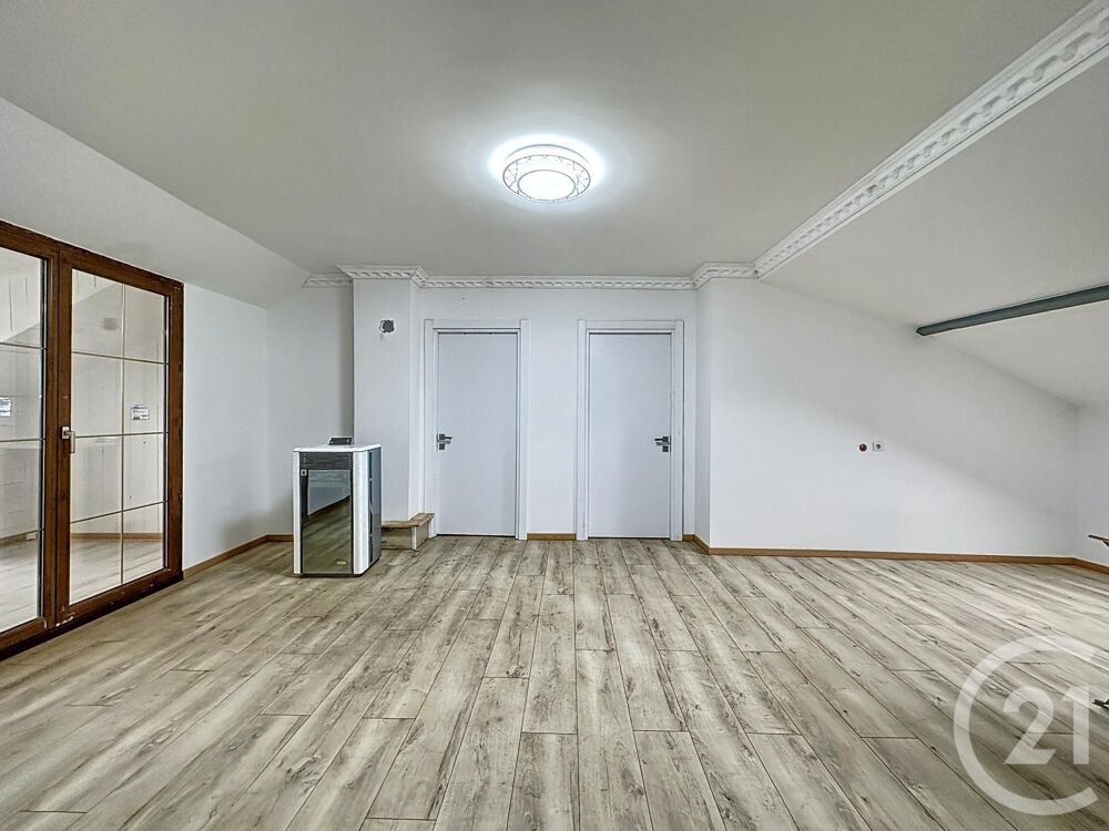 Situé au c½ur de L'Isle-sur-le-Doubs, dans un secteur ca....