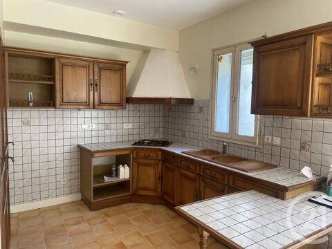  Appartement � louer 3 pi�ces 54 m�