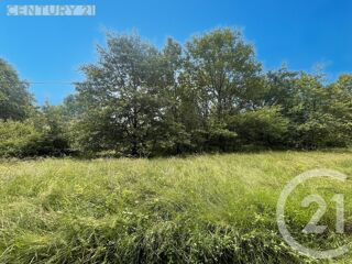  Terrain à vendre 5452 m²