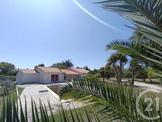  Maison � vendre 5 pi�ces 150 m�