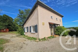  Maison  vendre 5 pices 200 m