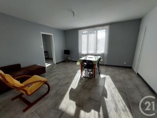  Maison � vendre 3 pi�ces 70 m�