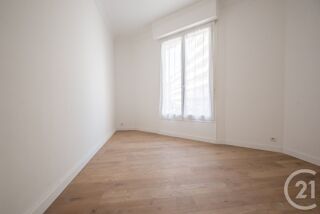  Appartement à vendre 4 pièces 75 m²
