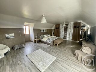  Maison � vendre 7 pi�ces 212 m�