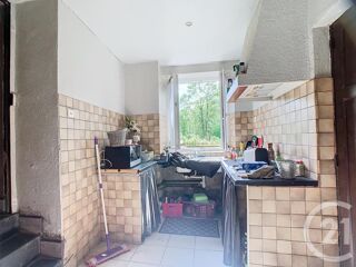  Maison  vendre 4 pices 115 m