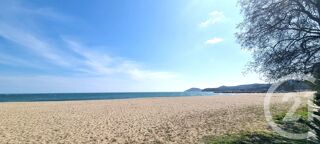  Maison  vendre 7 pices 128 m