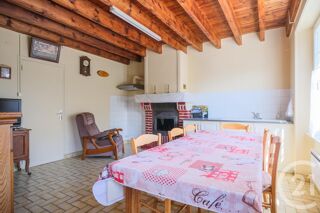  Maison � vendre 5 pi�ces 223 m�