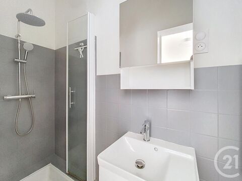  Appartement � louer 1 pi�ce 11 m�