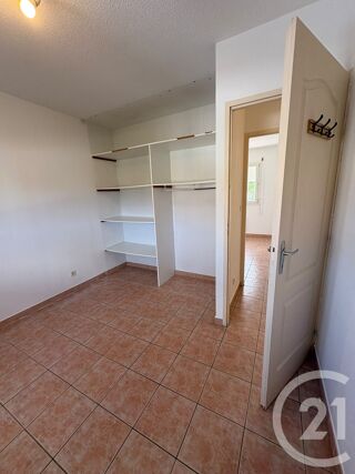  Maison à louer 4 pièces 92 m²