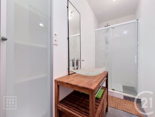  Maison à vendre 3 pièces 86 m²