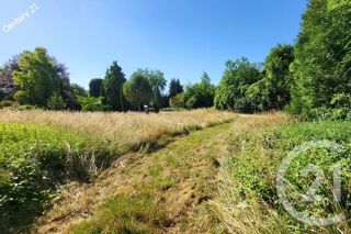  Terrain  vendre 3800 m