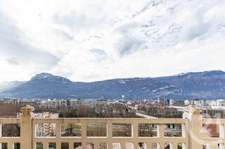  Maison à vendre 7 pièces 160 m²