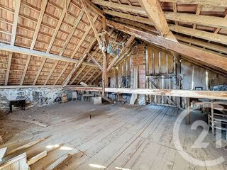  Maison � vendre 2 pi�ces 110 m�