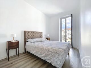  Appartement � louer 3 pi�ces 84 m�