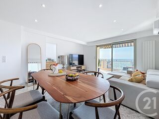  Appartement  vendre 3 pices 77 m