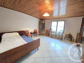  Maison � vendre 5 pi�ces 175 m�