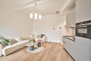  Appartement  vendre 3 pices 65 m