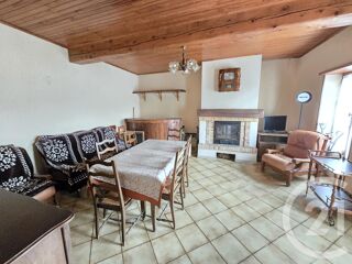  Maison � vendre 5 pi�ces 175 m�