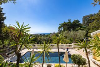  Maison � vendre 10 pi�ces 327 m�