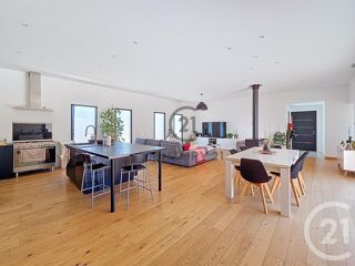  Maison � vendre 4 pi�ces 278 m�