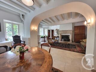  Maison � vendre 5 pi�ces 137 m�