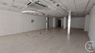  Appartement à vendre 1 pièce 135 m²
