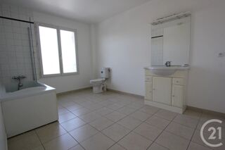  Maison � louer 5 pi�ces 109 m�