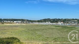  Terrain � vendre 887 m�