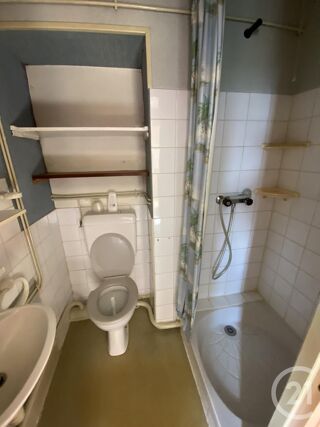  Immeuble � vendre 150 m�