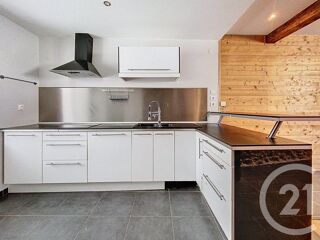  Maison � louer 4 pi�ces 106 m�