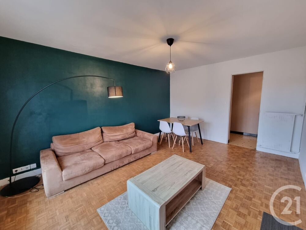 TARBES - Votre agence immobilière Century 21 GM Immobili....