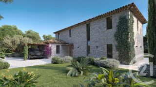  Maison � vendre 5 pi�ces 180 m�